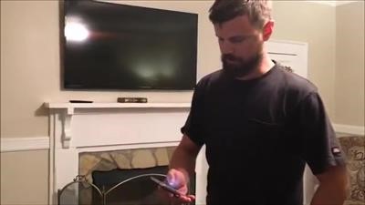 digital tv antenna wirecutter